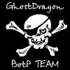 Фотография BotPTEAM