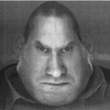Фотография MAXZY