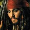 Фотография Jack_Sparrow