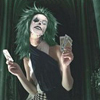 Фотография Джокер
