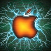 Фотография Macintosh