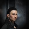 Фотография erin.ironjade