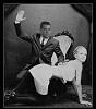 Фотография AnGrober