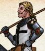 Фотография Jaime_Lannister