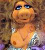 Фотография misspiggy