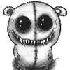 Фотография mogg