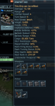 BP_01.png