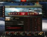 shot_004.jpg