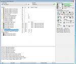Golem - New Setup 1.jpg