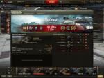 shot_252.jpg