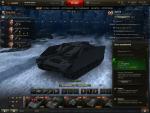 shot_243.jpg