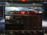 shot_968.jpg