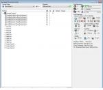 Archon - New Setup 2.jpg