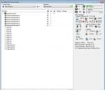 Archon - New Setup 2.jpg