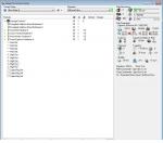 Archon - New Setup 2.jpg
