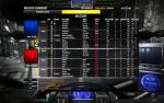 MWO 01.07.2016-00.01.26.jpg