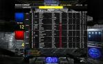 MWO 01.06.2016-20.33.33.jpg