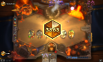 Hearthstone Screenshot 01-27-16 12.28.53.png