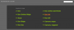 e8c79-clip-29kb.png
