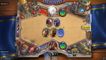Hearthstone Screenshot 01-31-16 12.22.10.png