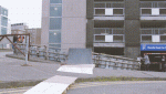 60d9854213b5247e473943b08d7bb944.gif