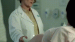 63b0080afa615aea2f51cead9503e60a.gif