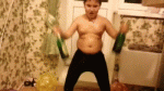 1417078972_1699825047.gif