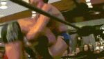 ax2NN4n_460sa_v1.gif