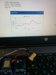 mz19esp866ts1.jpg