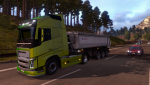 ets2_00011.png