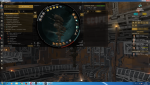 cvb.png