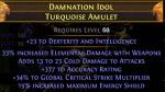 amulet_1.jpg