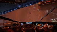 HighResScreenShot_2018-01-04_08-42-38.jpg