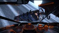 HighResScreenShot_2018-01-04_09-25-01.jpg