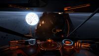 HighResScreenShot_2018-01-04_08-39-25.jpg