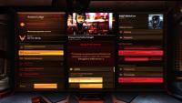 HighResScreenShot_2018-01-04_08-44-14.jpg