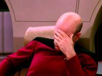 facepalm1.jpg