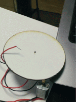 pinion2.gif