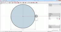 Pinion0.gif