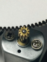 Pinion1.gif