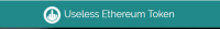utoken.png