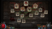 screenshot-0028.png