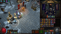 screenshot-0032.png