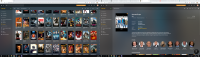 Plex.png
