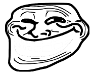 trollface_PNG35.png