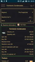 device-2019-11-30-231231.png