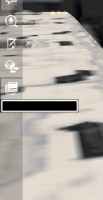 005.png