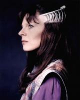 Delenn.jpg