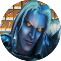 krolich.png