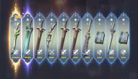243673.jpg